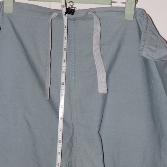 Scrub Pants - Picture 2 of 5